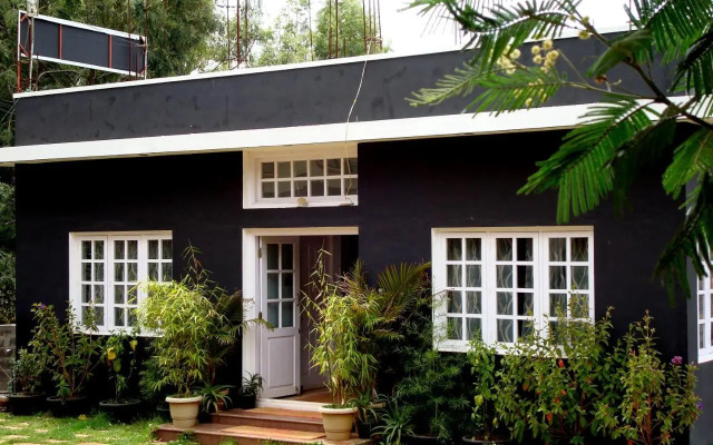 Oyo Rooms Funcity Coonoor Road