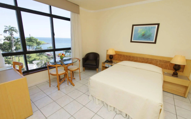 Marazul Hotel