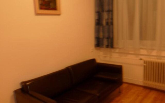 Hotel Jurki Dom