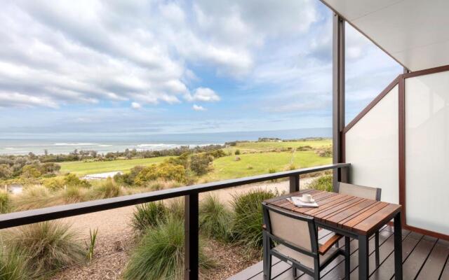 RACV Inverloch Resort