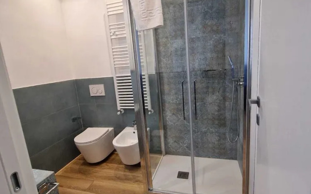 L'altalena - Guest house