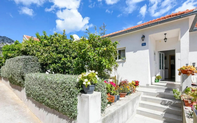 Apartments Goga
