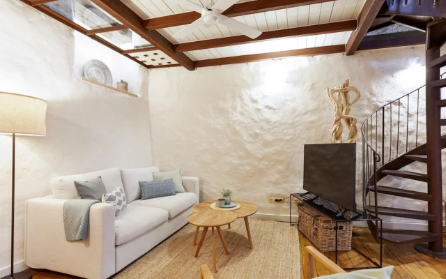 El Pajar del Emporda - Costa Brava