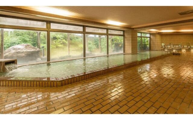 Hotel Kunitomi Annex - Vacation STAY 12072v