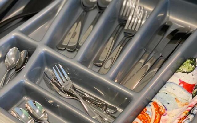 Family Suite New Apartment at Marvest Huahin City Center