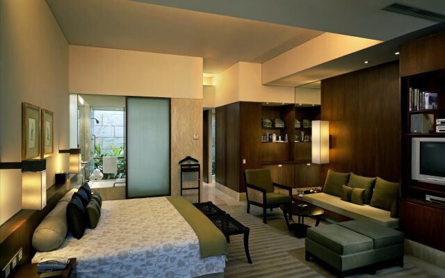 ITC Sonar, a Luxury Collection Hotel, Kolkata