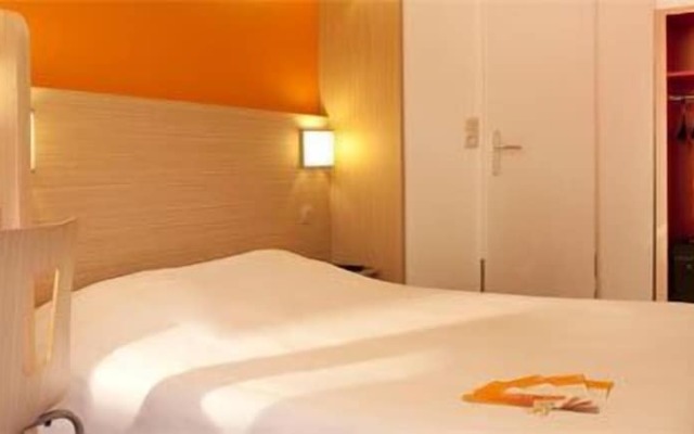 Sweet and Smart Hotel - formerly Premiere Classe Hambach