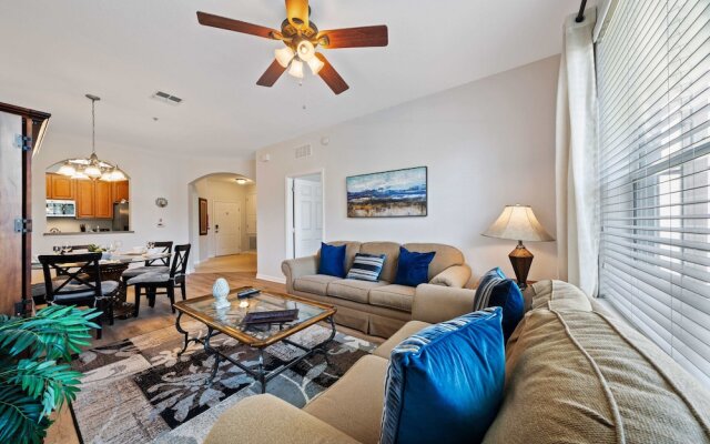 Renovated Condo by Convention Center & I-drive