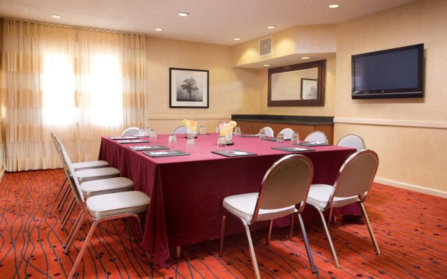 Sonesta ES Suites Carmel Mountain – San Diego