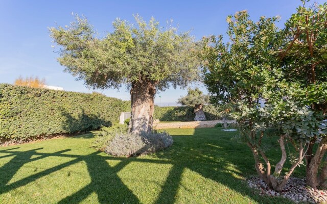 Affittacamere Incanto nel Verde by Wonderful Italy