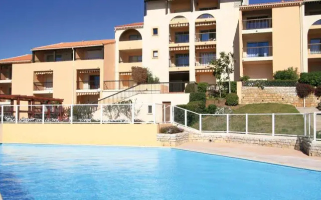 Lagrange Classic Domaine de la Gaillarde