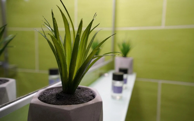 Vilaeti Stone House - Cretan Cozy Nest