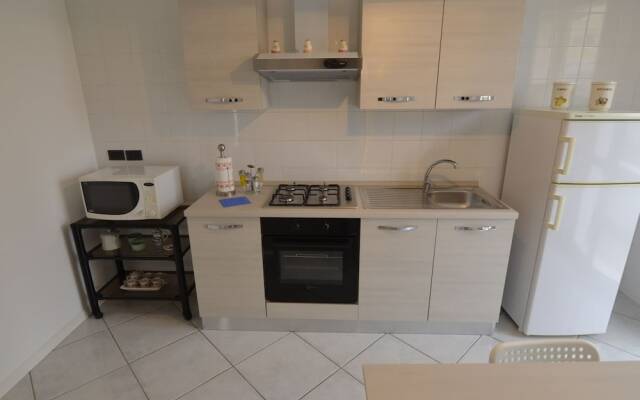 A Serene Stay in Gemmano