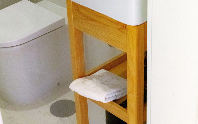 Oporto Trendy Formosa