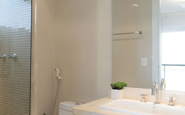 Ipanema Wave by Myme