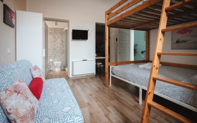 Villa Valentina Versilia