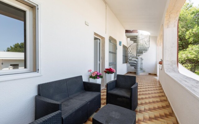 3455 Casa Miranda by Barbarhouse