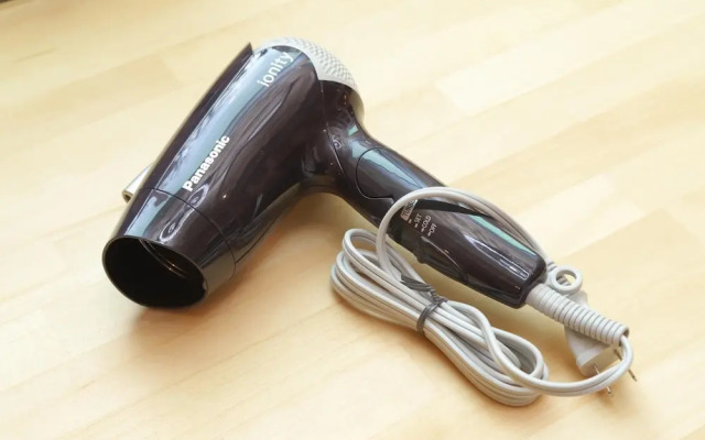 JR Mobile Inn Sapporo Kotoni