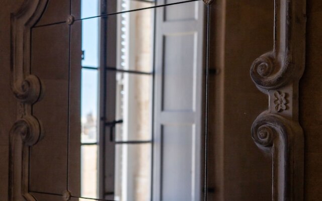 Palazzino Birgu Host Family Bed and Breakfast