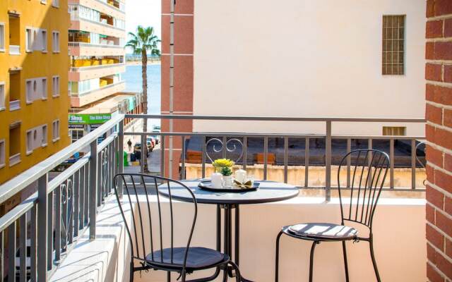 Espanatour Valencia 9