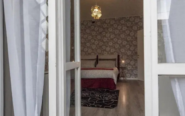 BB Bergamo (Best Bedding Bergamo)