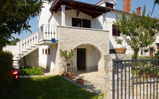 Apartment Onda