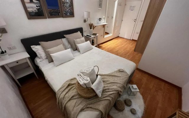 Bellosguardo - 2260 - Florence - HLD 34348
