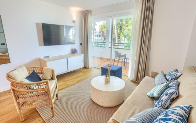 Wyndham Mallorca Portocolom Resort