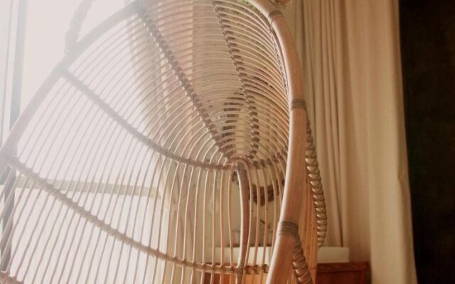 7days 4seasons cafe B&B