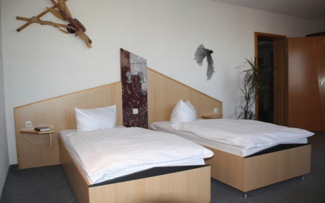 City Plauen