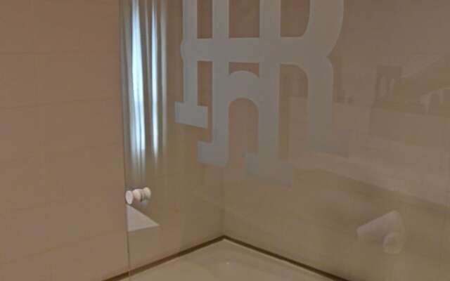 Hotel Reigosa