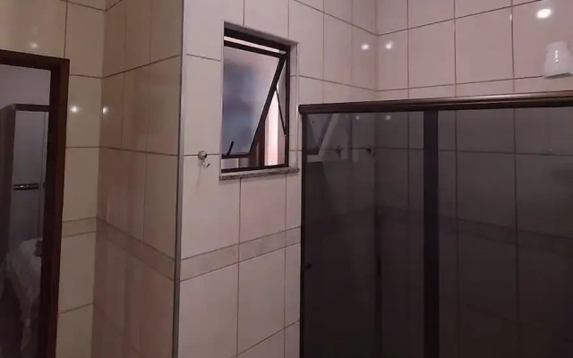 Hotel Parada Real