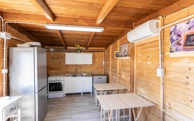 Villa Torre Dell'alto mare Blocco n.2