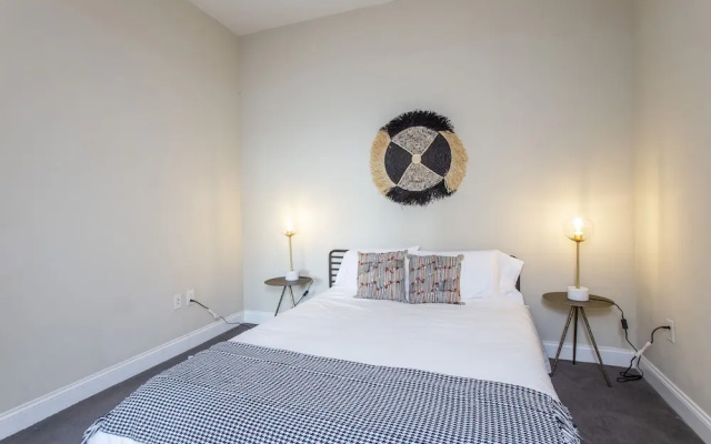 TrustBnB