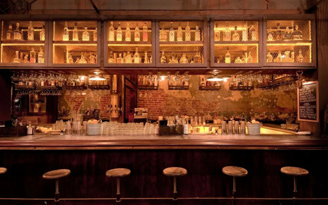 Nha Trang Cozy Beachfront Apartment