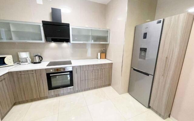 Apartment in Crikvenica 42248