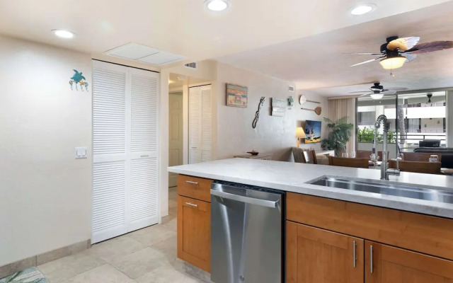 White Sands Village #120