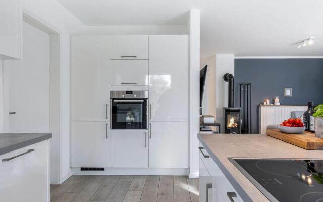 lovely&cool STIL-HAUS