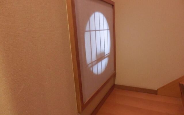 Yuwaku Guesthouse - Hostel