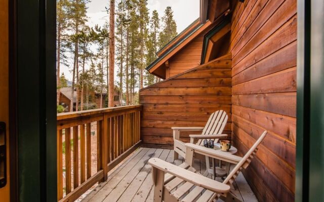 Ski Hill Road - Camber