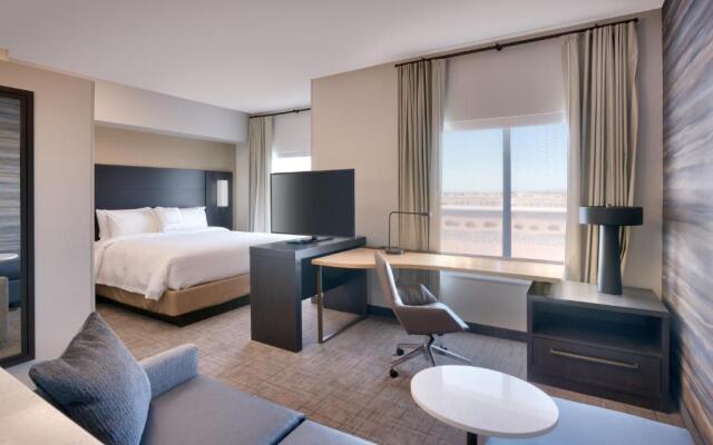 Residence Inn by Marriott Phoenix West/Avondale