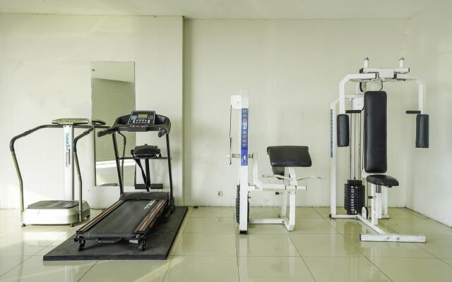 Collection O 29 Twin Tower