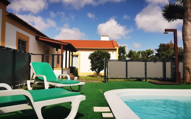 Quinta São José da Relva