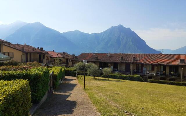 Feel at Home - LA TORRICELLA