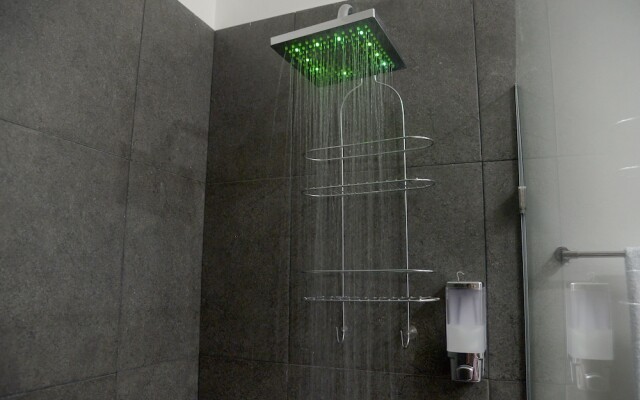 Top Apartment Cartagena Colombia