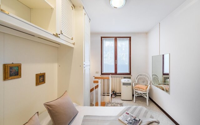 Residence Giardino 3 by Wonderful Italy