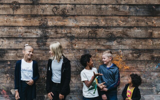 Naturel Hoteldorf Schönleitn