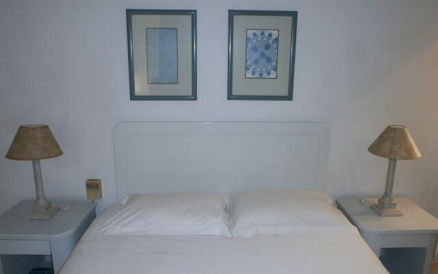 Centurion All Suite Hotel