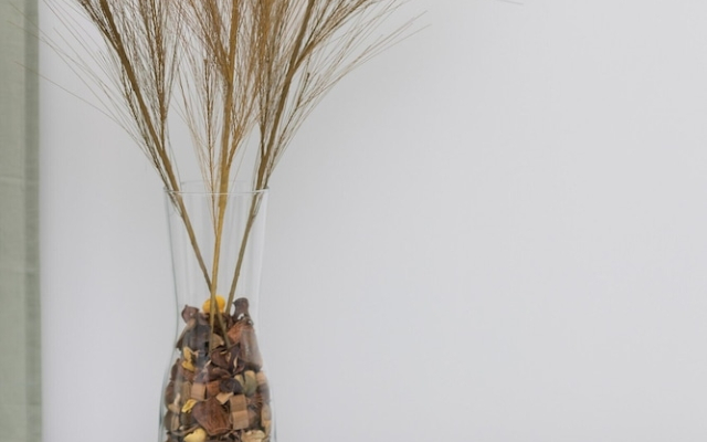 Warszawa Stalowa Apartment by Renters