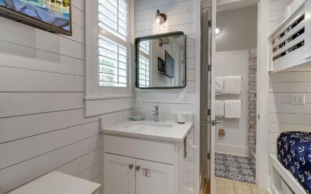 The Starfish 230RO C2